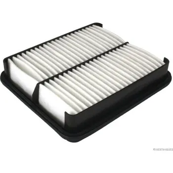 Auto-moto Vzduchový filtr HERTH+BUSS JAKOPARTS J1328016