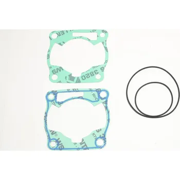 Auto-moto Sada závodních těsnění YAMAHA YZ 85 (velká kola) rok 02-18