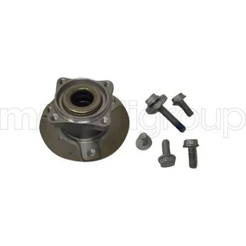 Sada ložisek kol METELLI 19-2966