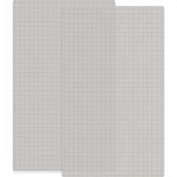 Lepicí páska Gear Aid® Lepicí záplata Tenacious Silnylon Gear Aid®, Barva: Čirá