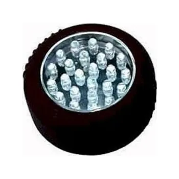 Bivak Prologic Bivy Light LED Magnetic 7cm