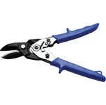 Nůžky na plech 250mm pravé a rovné BGS BS1681