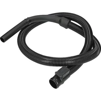 Hubice k vysavači Hadice s madlem k vysavači AEG-ELECTROLUX Clario černá