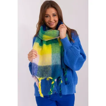 Šála Šála model 191706 AT universal