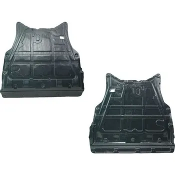 Motorový prostor Kryt motoru NISSAN X-TRAIL (T31), 09.07-09.14 OE 75890JY70A,758909086R