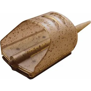 Krmítko pro ryby Drennan krmítko Pellet Feeder 40g