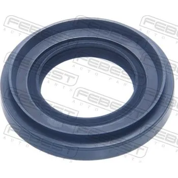 Hřídel nápravy Těsnicí kroužek hřídele, kloubová hřídel FEBEST 95HBY-35620812R