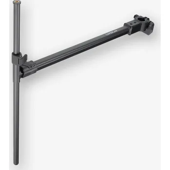 CAPERLAN Dlouhé rameno CSB CS k upevnění držáku na rybolov na plavanou či na feeder