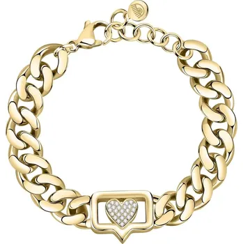 Náramek Náramek Chiara Ferragni J19AUW10