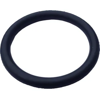 Příslušenství k čerpadlu O-kroužek ventilku AR 1064 25,80x3,53
