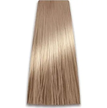 Barva na vlasy 9/13 Prosalon Professional Intensis Color Art (100 gr)