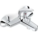 Jika Talas vanová baterie na stěnu chrom H3211N70044001