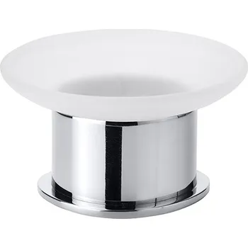 Mýdlenka OMEGA: Mýdlenka na postavení