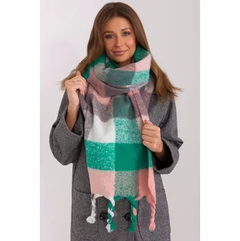 Šála Šála model 191704 AT universal