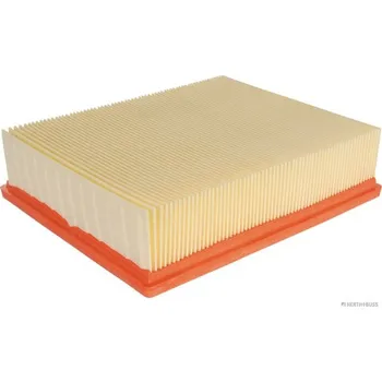 Vzduchový filtr Vzduchový filtr HERTH+BUSS JAKOPARTS J1320518