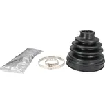 Manžeta poloosy Fiat Ducato, Jumper, Boxer 2002-2014 2,3/3,0 - vnitřní, 71771168