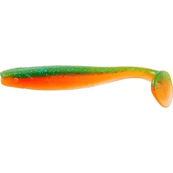 Lucky John LJ Minnow 3,3" 7ks Rotten Carrot