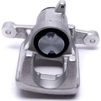 Brzdový třmen Brzdový třmen zadní pravý CITROEN C4 Picasso II PEUGEOT 308 II