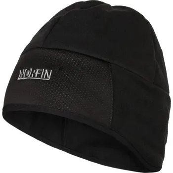 Čepice Norfin čepice Fin Windstop vel.XL