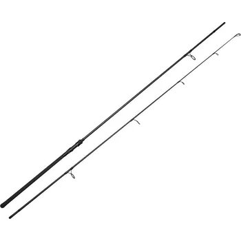 Rybářský prut ESP prut Terry Hearn Classic Rod 12' 3lb