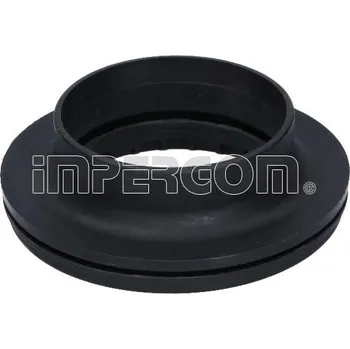 Valivé ložisko, ložisko pružné vzpěry ORIGINAL IMPERIUM 38701