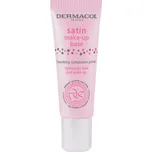 Dermacol Satin make-up base 20ml