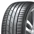 Letní osobní pneu Hankook Ventus S1 evo3 K127 245/45 R19 102 Y XL *MO