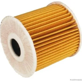 Autodíl Olejový filtr HERTH+BUSS JAKOPARTS J1311025