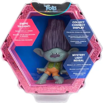 EPEE Wow Pod Trollové, Branch Figurka EPEE Wow Pod Trollové, Branch