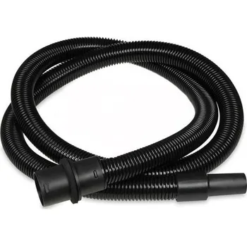 Hubice k vysavači Hadice k vysavači BOSCH GAS 35 M AFC L Boxx 3m černá CBS