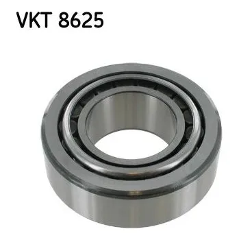 Ložisko převodovky Ložisko, převodovka SKF VKT 8625
