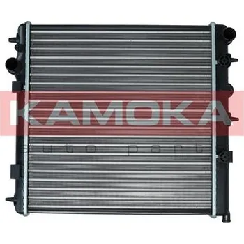 Chladič motoru Chladič, chlazení motoru KAMOKA 7705011