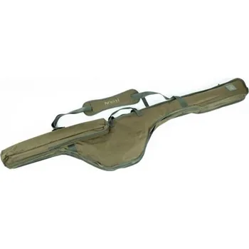 Pouzdro na prut Kevin Nash pouzdro na prut H-Gun 12ft Rod Skin