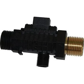 Příslušenství ke kotli IMMERGAS Průtokový spínač 1/2"