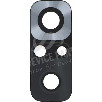 Náhradní díl pro mobilní telefon Xiaomi Redmi Note 10 Pro sklíčko kamery ori