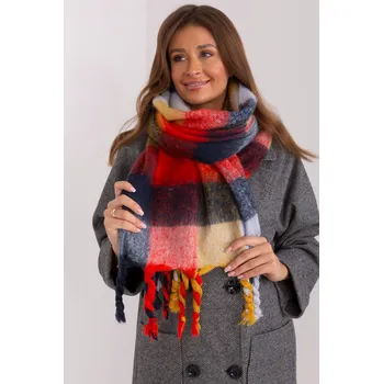 Šála Šála model 191713 AT universal