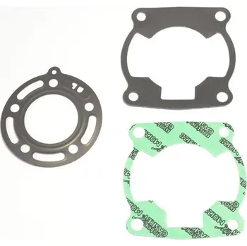 Těsnění pro motocykl Sada závodních těsnění KAWASAKI KX 85 (malá kola) rok 01-13