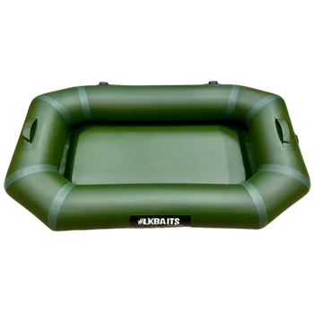 Podložka pod rybu LK Baits podložka Air Max Cradle