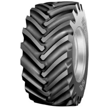 Pneu pro těžký stroj BKT TR 137 30.5 - 32 170 18PR A6 TL -