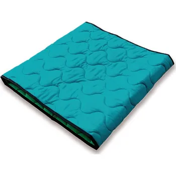 Meyra ETAC Immedia GlideCushion, GlideCushion 60 x 90 cm