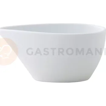 Porcelánový omáčník 250 ml | ARIANE, Brasserie