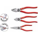 WIHA Sada kleští Classic Z99000101, 3dílná 26850