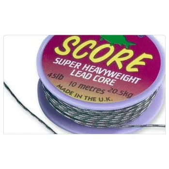 Pletenka Kryston Score - 10m / 45lb / 20,5kg