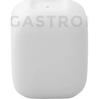 Porcelánová pepřenka 5,3 cm | ARIANE, Vital Square