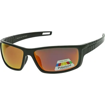 Polarizační sluneční brýle PO2100-1