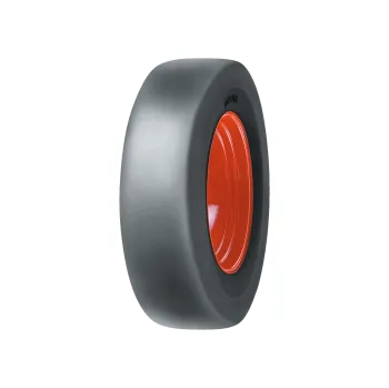 Pneu pro těžký stroj 11,00 R20 TT MITAS COMP 157A3