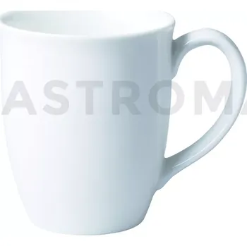 Hrnek 0,36 l | RAK, Banquet