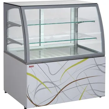 Virginia self-service 1000