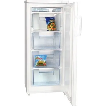 Chlazení Mraznička Midea HS-186FN A+