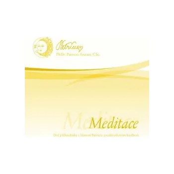 Filmová hudba Poselství ohně a větru (Tervin) (CD) - Anzari Patricie